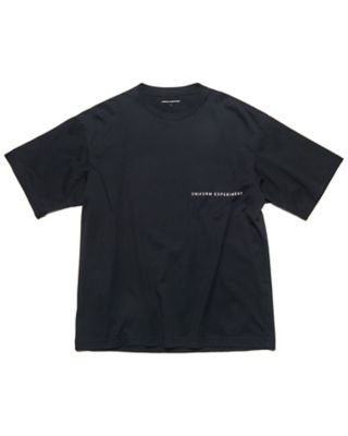 楽天市場】uniform experiment シャツの通販