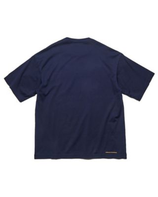 Tシャツ STENCIL LOGO TEE UEー262054