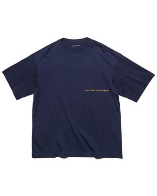 楽天市場】uniform experiment シャツの通販