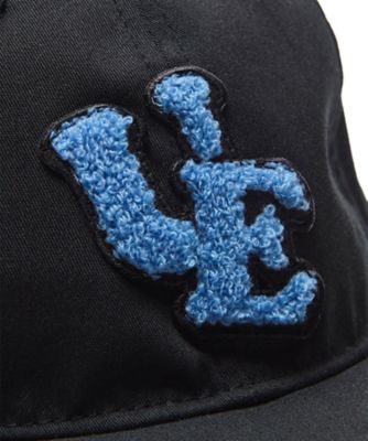 キャップ UE WAPPEN CAP UEー262062 | uniform