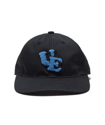 キャップ UE WAPPEN CAP UEー262062 | uniform