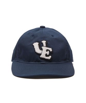 ue_262062_navy_L?$VS_1500$