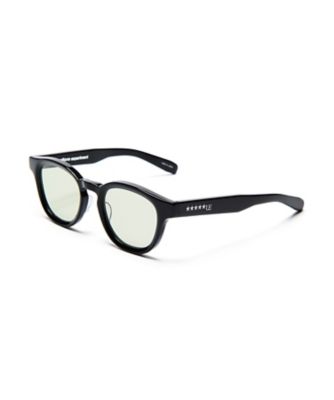 サングラス BOSTON SUNGLASSES UEー262064