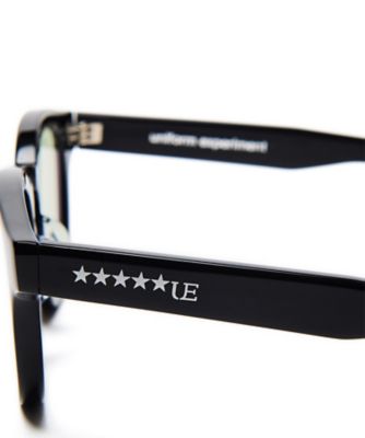 サングラス BOSTON SUNGLASSES UEー262064