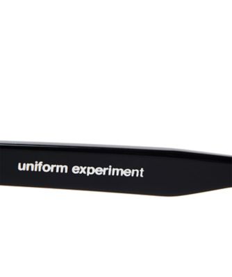 サングラス BOSTON SUNGLASSES UEー262064
