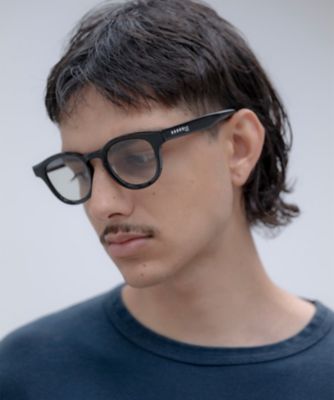 サングラス BOSTON SUNGLASSES UEー262064