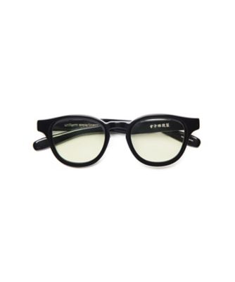 サングラス BOSTON SUNGLASSES UEー262064