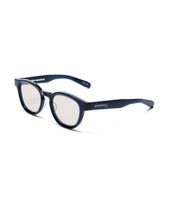 サングラス BOSTON SUNGLASSES UEー262064