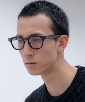 サングラス BOSTON SUNGLASSES UEー262064