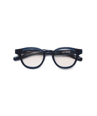 サングラス BOSTON SUNGLASSES UEー262064