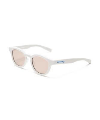 サングラス BOSTON SUNGLASSES UEー262064