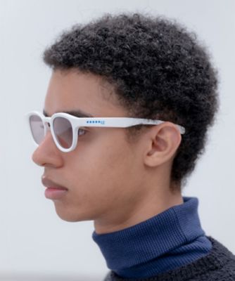 サングラス BOSTON SUNGLASSES UEー262064