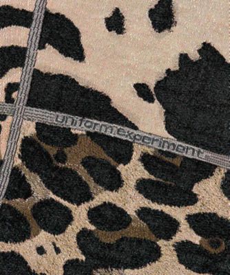 ラグ CAMOUFLAGE RUG UEー262067 | uniform