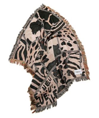 ラグ CAMOUFLAGE RUG UEー262067 | uniform