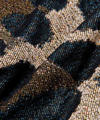 ラグ CAMOUFLAGE RUG UEー262067 | uniform