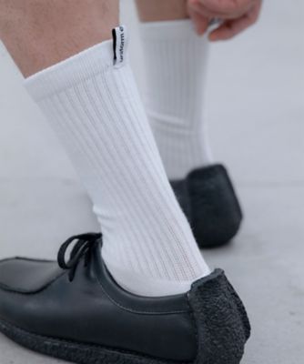 靴下 3ーPACK SOCKS UEー262068 | uniform