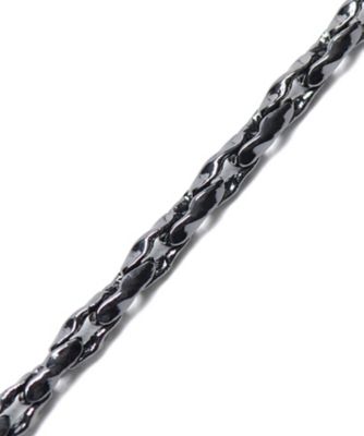 ネックレス CHAIN NECKLACE UEー262069