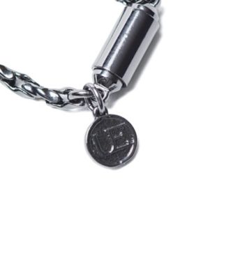 uniform experiment ネックレス ネックレス CHAIN NECKLACE UEー262069