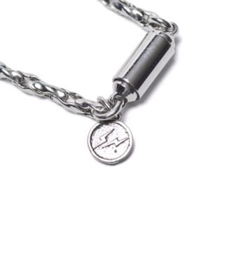 ブレスレット CHAIN BLACELET UEー262070