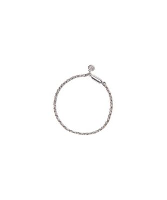 ブレスレット CHAIN BLACELET UEー262070