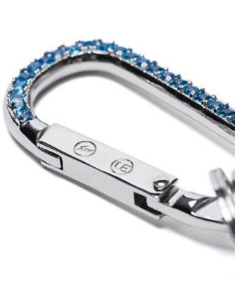 カラビナ ZIRCONIA CARABINER UEー262074