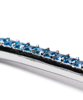 カラビナ ZIRCONIA CARABINER UEー262074