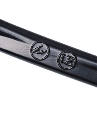 カラビナ ALMINIUM CARABINER UEー262075