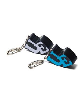 キーリング UE SQUISHY KEYRING＊ UEー262076