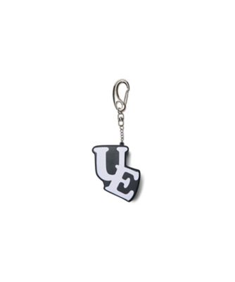 キーリング UE SQUISHY KEYRING＊ UEー262076