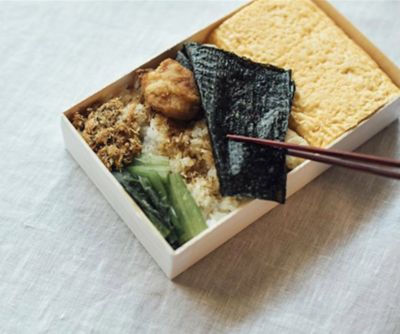 unenobento_2