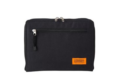 母子手帳ケース　ＵＯ０１９０７