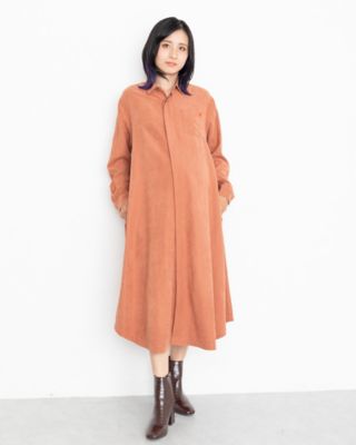 Universal Overall Baby Kids ユニバーサルオーバーオール 商品一覧 三越伊勢丹オンラインストア 公式