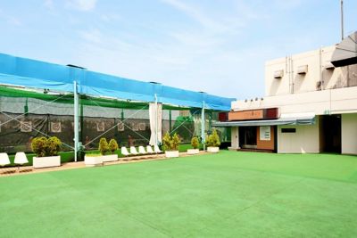 【浦和校・会員専用】７月・８月期（２か月分一括）　ベーシック＜昼クラス＞受講料