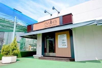 【浦和校・会員専用】７月・８月期（２か月分一括）　ベーシック＜夜クラス＞受講料