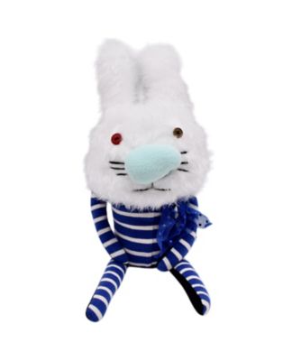 ボビーダズラー　ぬいぐるみ ぬいぐるみ piece BOBBY―7 | BOBBY DAZZLER