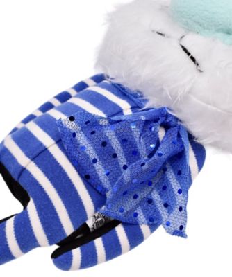 ボビーダズラー　ブルドッグ　ぬいぐるみ　beams限定　レア 2025年最新】bobby dazzlerの人気アイテム - メルカリ