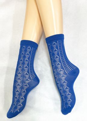 ソックス　ＣＡＬＺＩＮＯ　ＧＥＮＥ　カルツィーノ　ジェーン