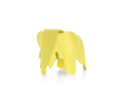 【受注商品】イームズ　エレファント