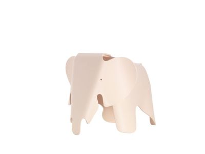 【受注商品】イームズ　エレファント