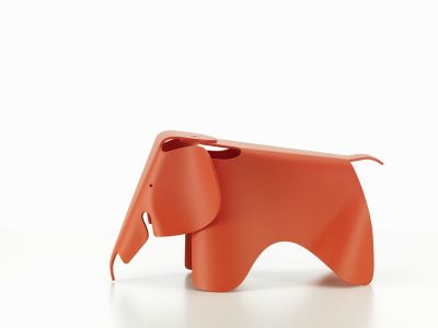 【受注商品】イームズ　エレファント