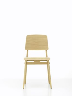 【受注商品】シェーズ　トゥ　ボア