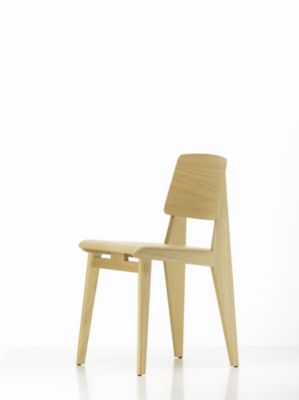 【受注商品】シェーズ　トゥ　ボア