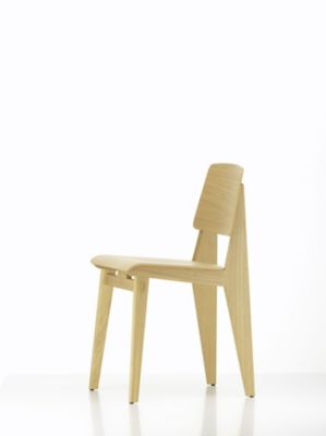 【受注商品】シェーズ　トゥ　ボア