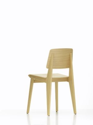 【受注商品】シェーズ　トゥ　ボア