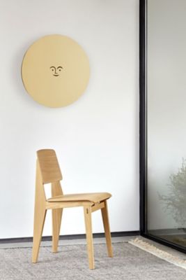 【受注商品】シェーズ　トゥ　ボア