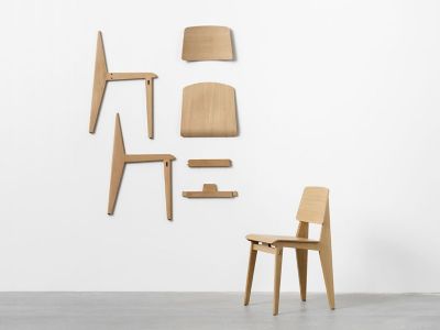 【受注商品】シェーズ　トゥ　ボア