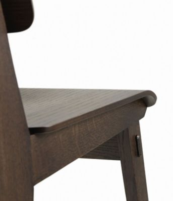 【受注商品】シェーズ　トゥ　ボア