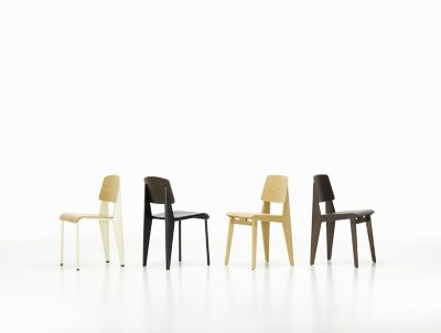 【受注商品】シェーズ　トゥ　ボア