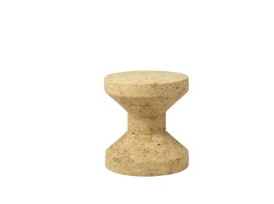 Vitra/ヴィトラ 【受注商品】コルク　ファミリー