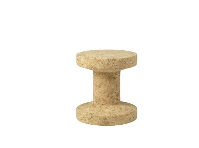Vitra ヴィトラ Cork Family コルクファミリー スツール<br